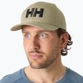 Кепка Helly Hansen Brand pebble 4