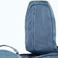 Сумка дорожня Helly Hansen HH Duffel Bag 2 70 л washed navy 4
