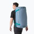 Дорожня сумка Helly Hansen HH Duffel Bag 2 70 l washed navy 6