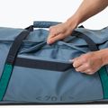 Сумка дорожня Helly Hansen HH Duffel Bag 2 70 л washed navy 9