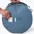 Сумка дорожня Helly Hansen HH Duffel Bag 2 70 л washed navy 10