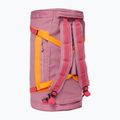 Сумка дорожня Helly Hansen HH Duffel Bag 2 70 л wildberry 3