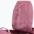 Сумка дорожня Helly Hansen HH Duffel Bag 2 70 л wildberry 4