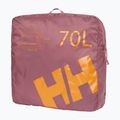 Сумка дорожня Helly Hansen HH Duffel Bag 2 70 л wildberry 5