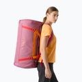 Сумка дорожня Helly Hansen HH Duffel Bag 2 70 л wildberry 6