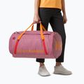 Дорожня сумка Helly Hansen HH Duffel Bag 2 70 l wildberry 7