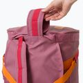 Сумка дорожня Helly Hansen HH Duffel Bag 2 70 л wildberry 8