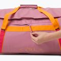 Дорожня сумка Helly Hansen HH Duffel Bag 2 70 l wildberry 9