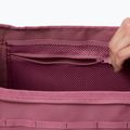 Сумка дорожня Helly Hansen HH Duffel Bag 2 70 л wildberry 11