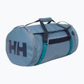 Дорожня сумка Helly Hansen HH Duffel Bag 2 50 l washed navy 2