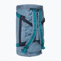 Дорожня сумка Helly Hansen HH Duffel Bag 2 50 l washed navy 3