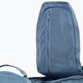 Сумка дорожня Helly Hansen HH Duffel Bag 2 50 л washed navy 4