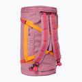 Сумка дорожня Helly Hansen HH Duffel Bag 2 50 л wildberry 3