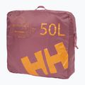 Дорожня сумка Helly Hansen HH Duffel Bag 2 50 l wildberry 5