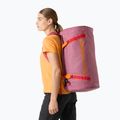 Сумка дорожня Helly Hansen HH Duffel Bag 2 50 л wildberry 6