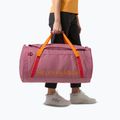 Дорожня сумка Helly Hansen HH Duffel Bag 2 50 l wildberry 7