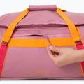 Сумка дорожня Helly Hansen HH Duffel Bag 2 50 л wildberry 9