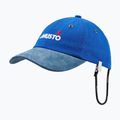 Кепка Musto Crew Cap mazarine blue