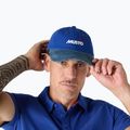 Кепка Musto Crew Cap mazarine blue 4