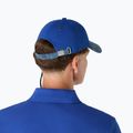 Кепка Musto Crew Cap mazarine blue 5