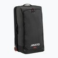 Валіза дорожня Musto Wheeled Bag 80 l black