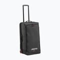 Валіза дорожня Musto Wheeled Bag 80 l black 2