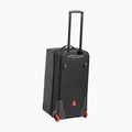 Валіза дорожня Musto Wheeled Bag 80 l black 3