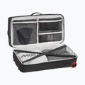Валіза дорожня Musto Wheeled Bag 80 l black 4