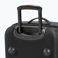 Валіза дорожня Musto Wheeled Bag 80 l black 5