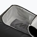 Валіза дорожня Musto Wheeled Bag 80 l black 6