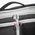 Валіза дорожня Musto Wheeled Bag 80 l black 8
