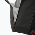 Валіза дорожня Musto Wheeled Bag 80 l black 10