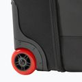 Валіза дорожня Musto Wheeled Bag 80 l black 11