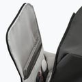 Валіза дорожня Musto Wheeled Bag 80 l black 13