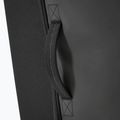 Валіза дорожня Musto Wheeled Bag 80 l black 15