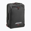 Валіза дорожня Musto Wheeled Backpack 40 l black