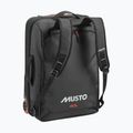 Валіза дорожня Musto Wheeled Backpack 40 l black 2