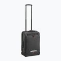Валіза дорожня Musto Wheeled Backpack 40 l black 4