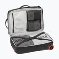 Валіза дорожня Musto Wheeled Backpack 40 l black 5