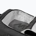Валіза дорожня Musto Wheeled Backpack 40 l black 7