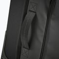 Валіза дорожня Musto Wheeled Backpack 40 l black 9