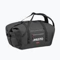 Водонепроникна сумка Musto Waterproof Carryall 65 л black