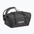 Водонепроникна сумка Musto Waterproof Carryall 65 л black 2
