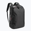 Водонепроникна сумка Musto Waterproof Carryall 65 л black 3