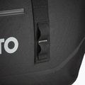 Водонепроникна сумка Musto Waterproof Carryall 65 л black 6