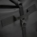 Водонепроникна сумка Musto Waterproof Carryall 65 л black 7