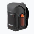 Рюкзак Musto Waterproof 40 l black 2