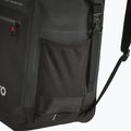 Рюкзак Musto Waterproof 40 l black 5