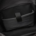 Рюкзак Musto Waterproof 40 l black 6