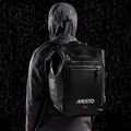 Рюкзак Musto Waterproof 40 l black 7